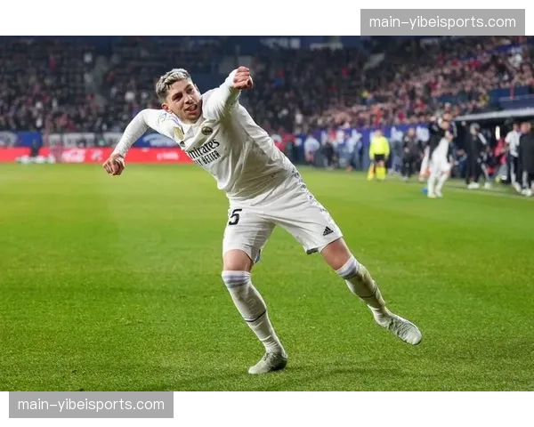 安切洛蒂中场菱形站位实验 琼阿梅尼巴尔韦德角色定位