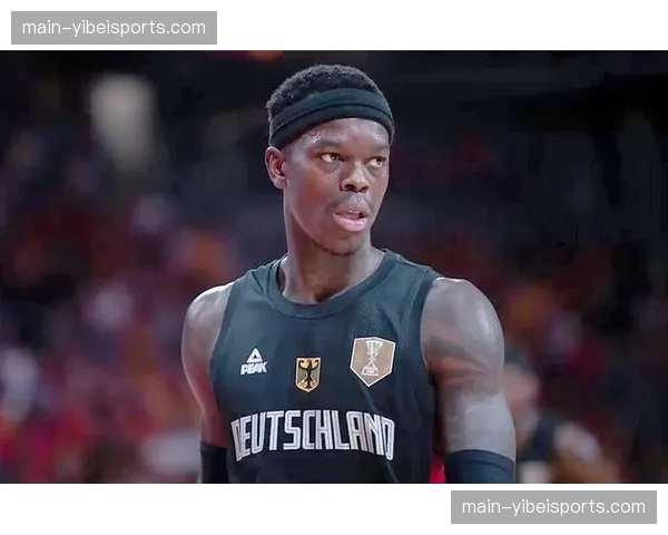 施罗德经验对年轻球员帮助 骑士更衣室领导力补充