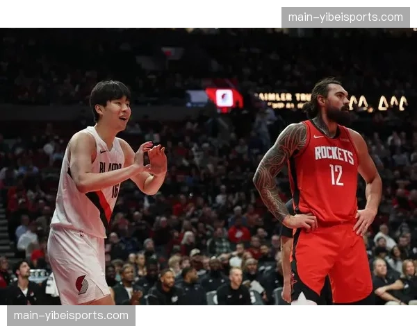 山东队主场进攻效率明显优于客场，环境适应性存在差异